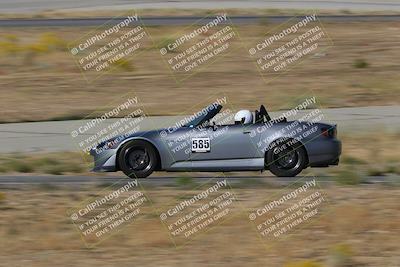 media/Nov-03-2023-Club Racer Events (Fri) [[fd9eff64e3]]/Green/Panning/